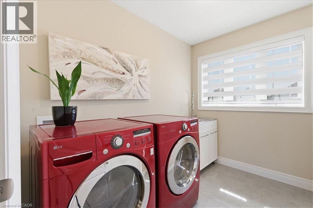 787 Snowberry Court, Waterloo, Ontario  N2V 0E7 - Photo 38 - 40846992