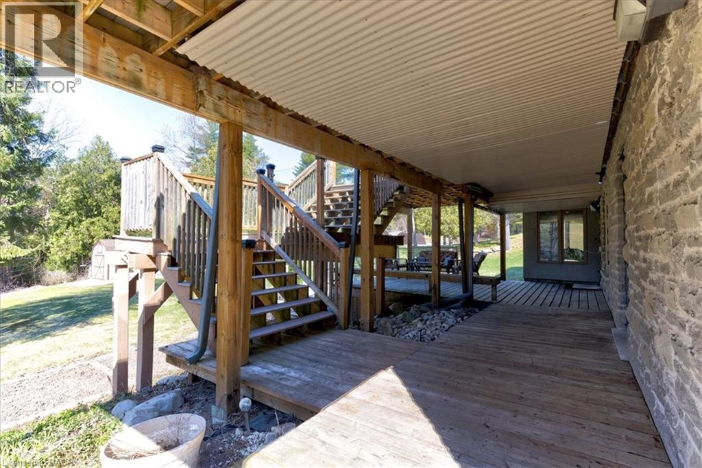 20 Grandy Lane, Cambridge, Ontario  N1R 8K2 - Photo 39 - 40844635