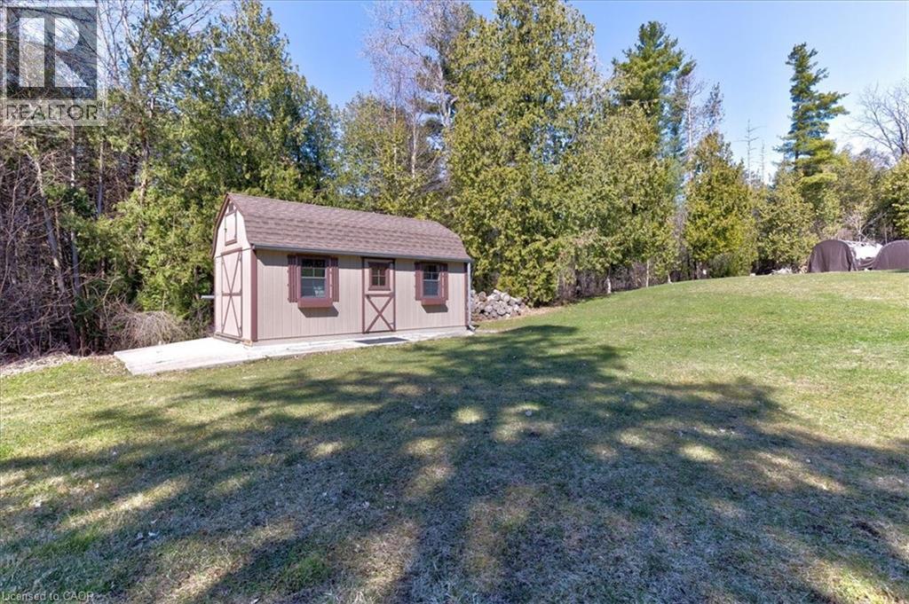 20 Grandy Lane, Cambridge, Ontario  N1R 8K2 - Photo 44 - 40844635