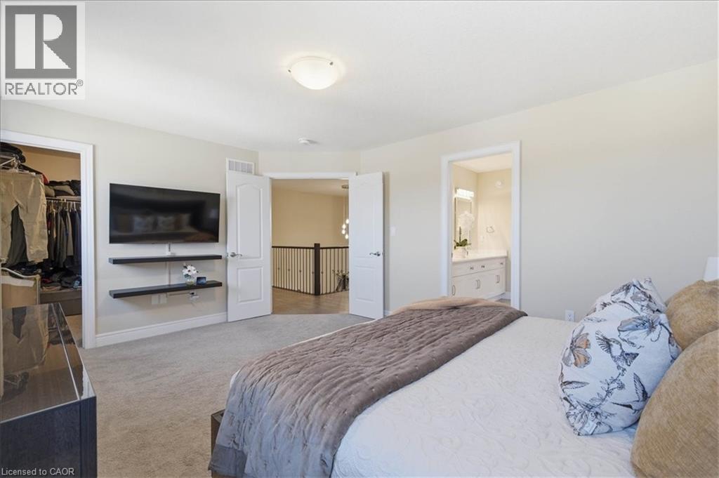 787 Snowberry Court, Waterloo, Ontario  N2V 0E7 - Photo 26 - 40846992