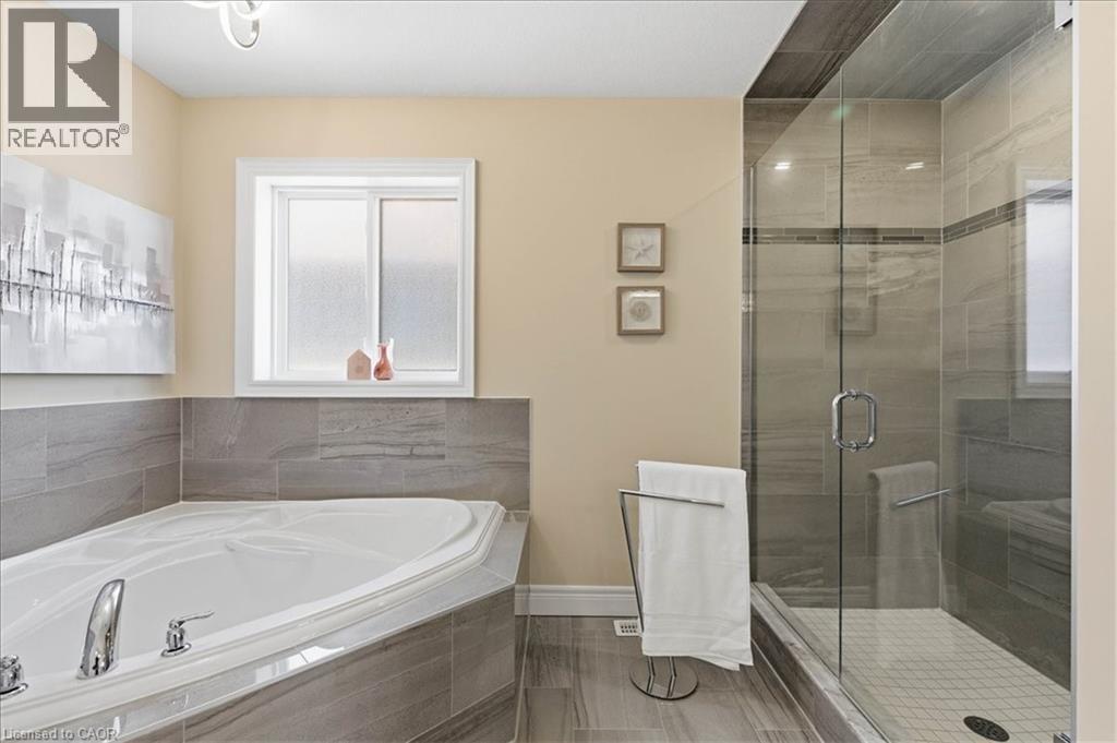 787 Snowberry Court, Waterloo, Ontario  N2V 0E7 - Photo 28 - 40846992