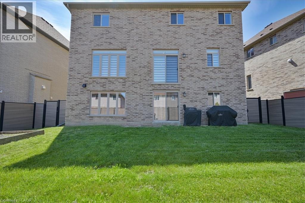 787 Snowberry Court, Waterloo, Ontario  N2V 0E7 - Photo 43 - 40846992