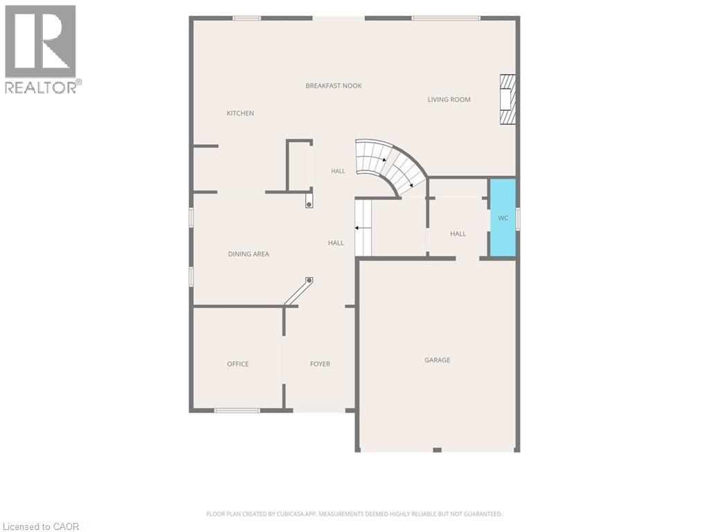 787 Snowberry Court, Waterloo, Ontario  N2V 0E7 - Photo 44 - 40846992