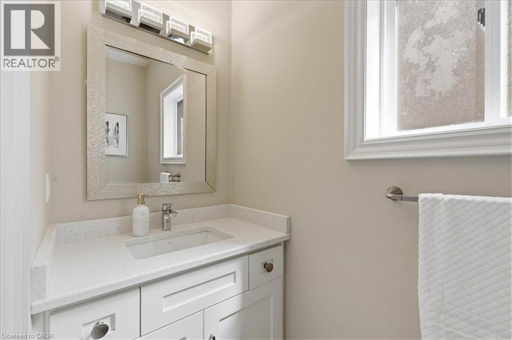 787 Snowberry Court, Waterloo, Ontario  N2V 0E7 - Photo 21 - 40846992