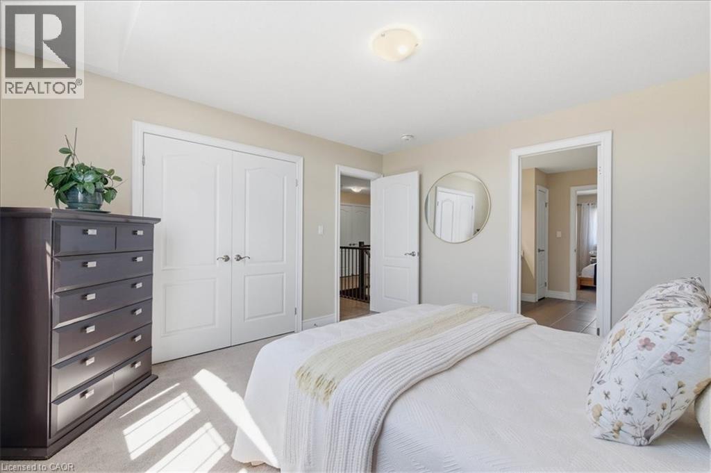 787 Snowberry Court, Waterloo, Ontario  N2V 0E7 - Photo 33 - 40846992