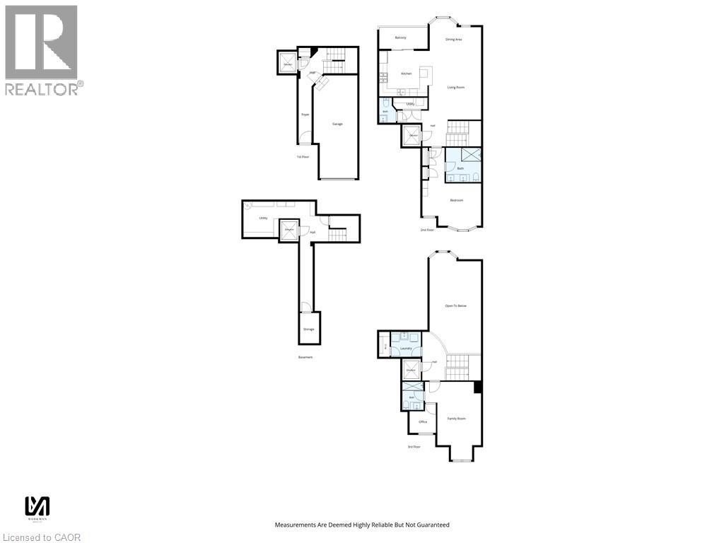 14 Aberdeen Lane S, Niagara-On-The-Lake, Ontario  L0S 1J0 - Photo 44 - 40855117