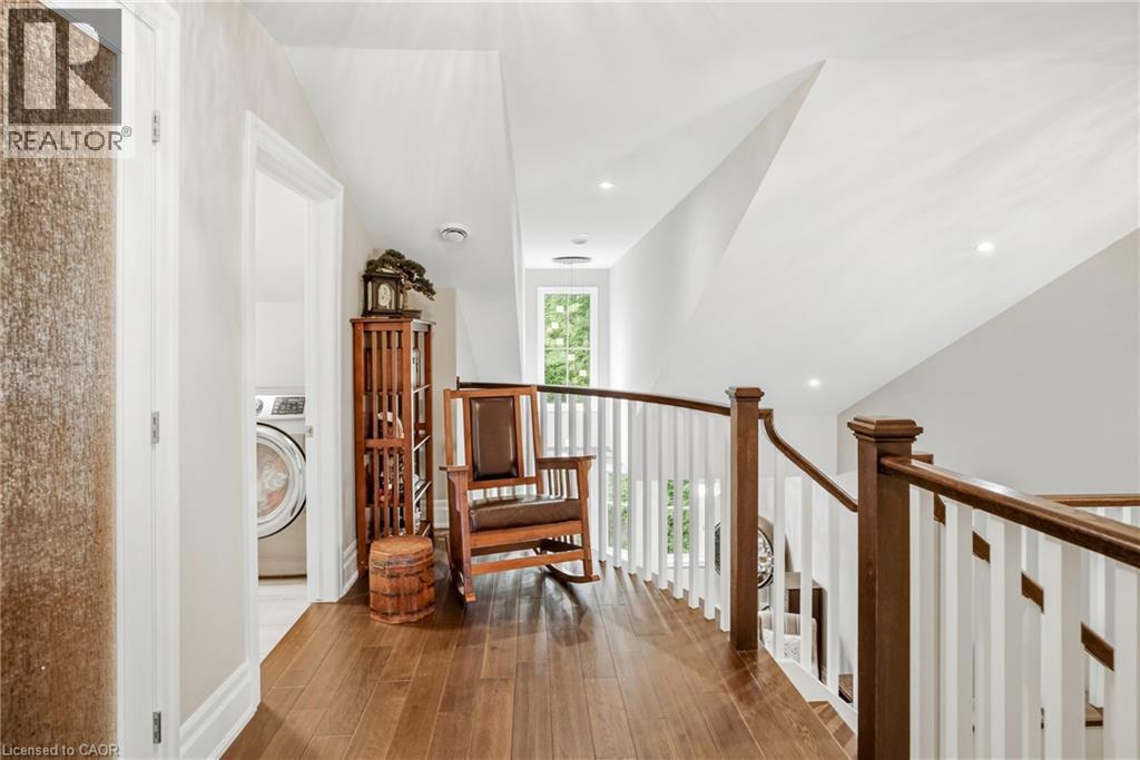 14 Aberdeen Lane S, Niagara-On-The-Lake, Ontario  L0S 1J0 - Photo 28 - 40855117