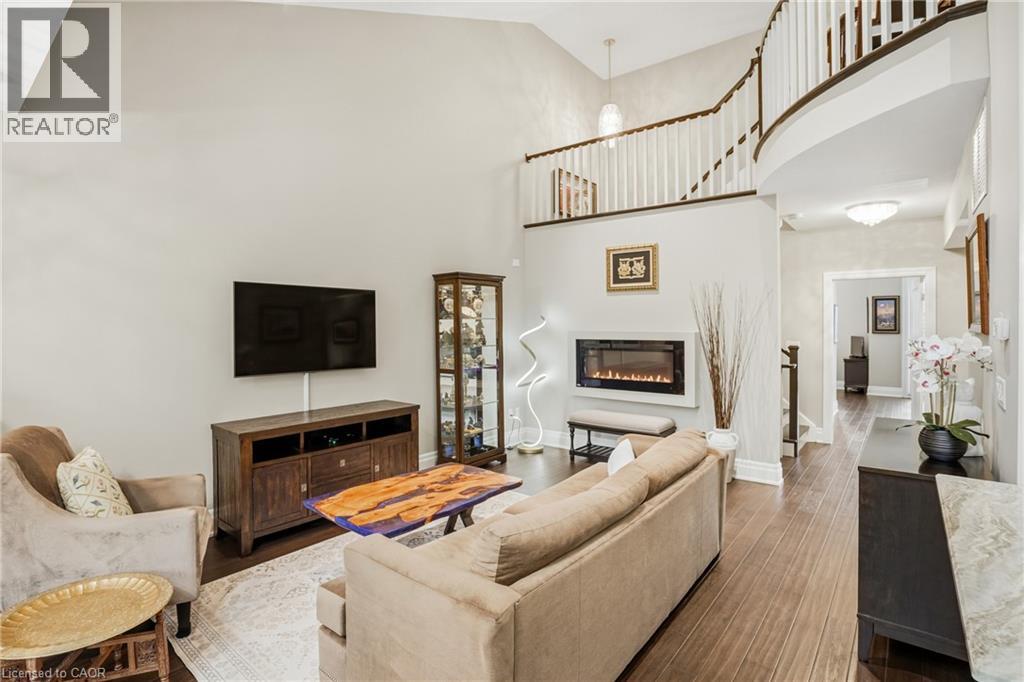 14 Aberdeen Lane S, Niagara-On-The-Lake, Ontario  L0S 1J0 - Photo 20 - 40855117