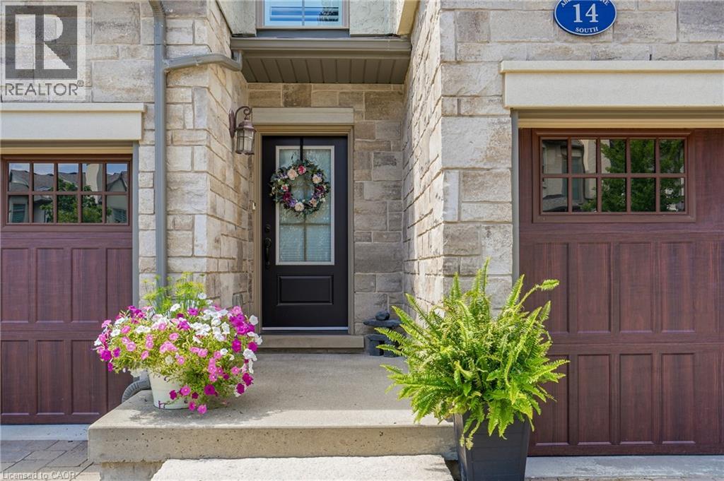 14 Aberdeen Lane S, Niagara-On-The-Lake, Ontario  L0S 1J0 - Photo 7 - 40855117