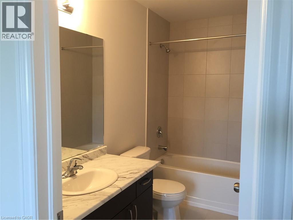 90 Raymond Street Unit# 29, Ancaster, Ontario  L9K 0G6 - Photo 4 - 40855331
