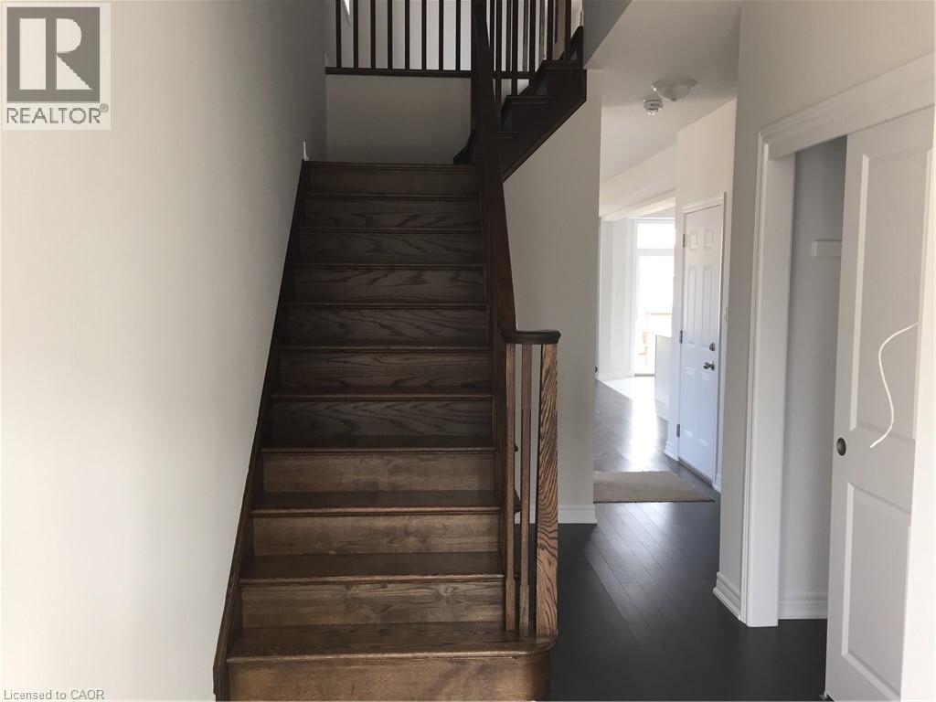 90 Raymond Street Unit# 29, Ancaster, Ontario  L9K 0G6 - Photo 6 - 40855331