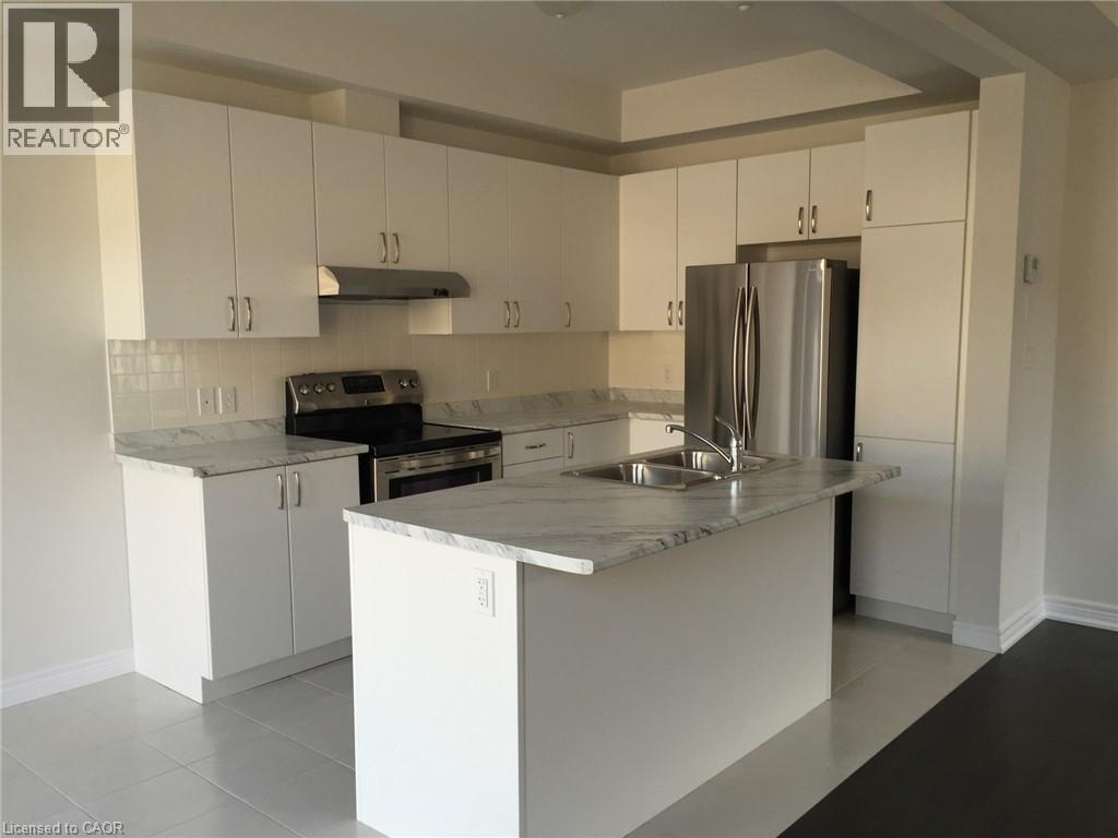 90 Raymond Street Unit# 29, Ancaster, Ontario  L9K 0G6 - Photo 8 - 40855331