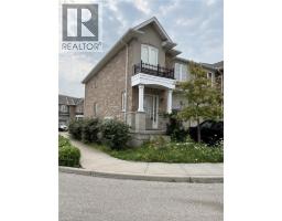 90 RAYMOND Street Unit# 29, Ancaster, Ontario