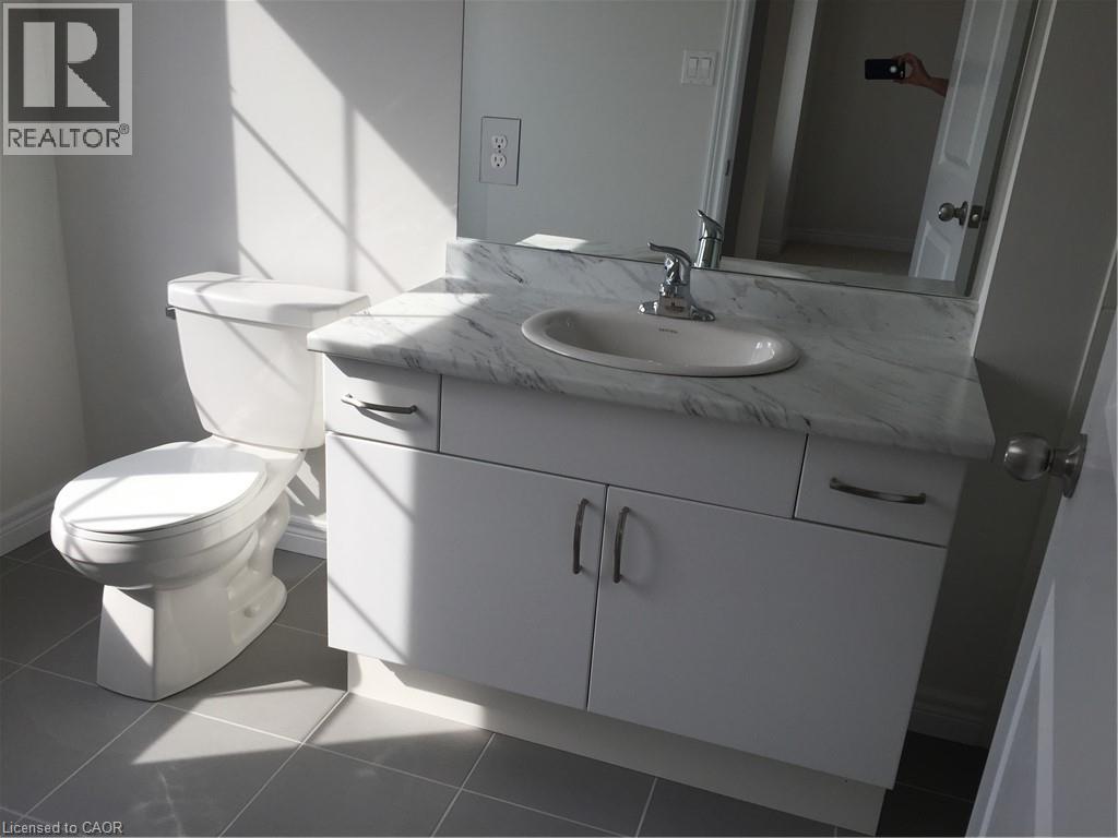 90 RAYMOND Street Unit# 29