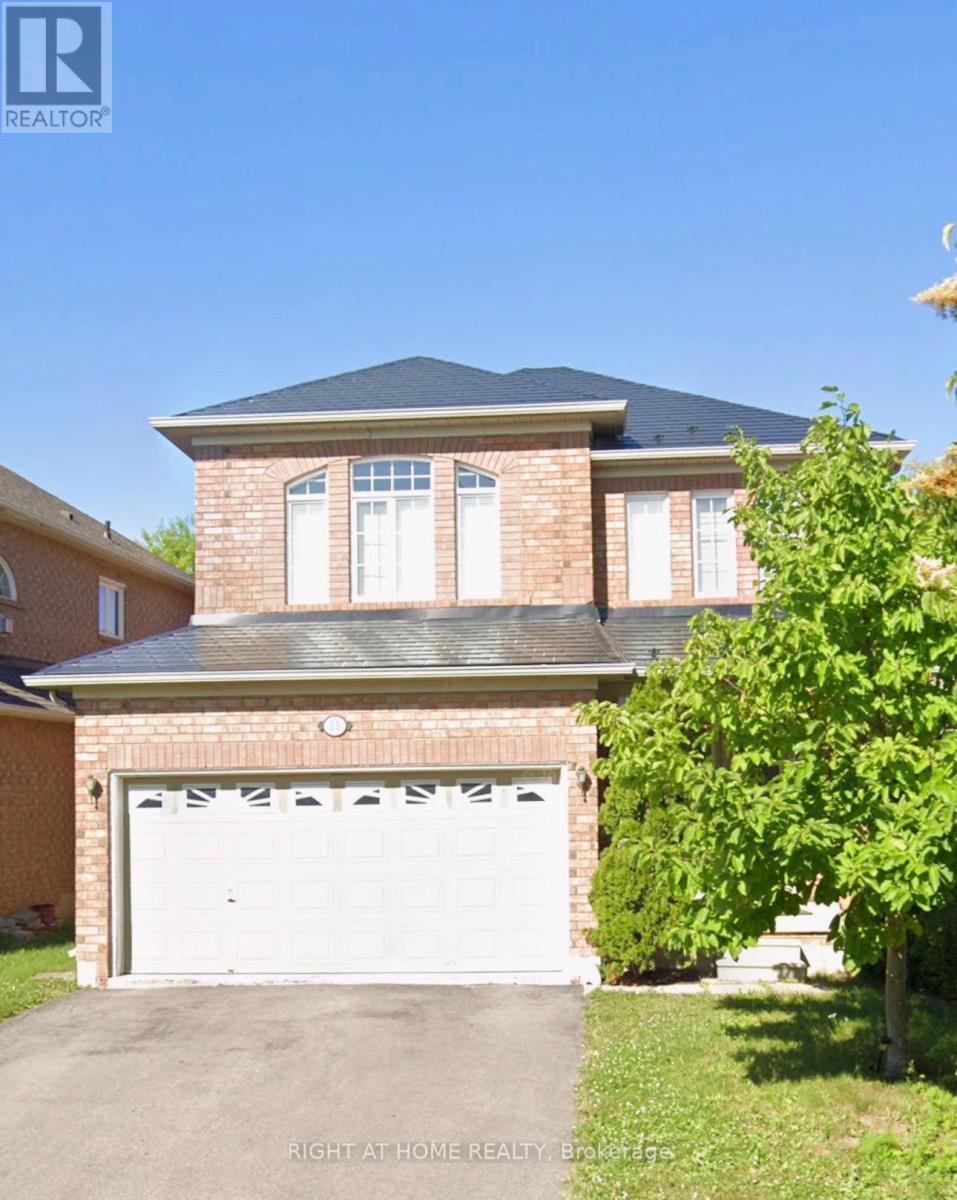 Main - 35 Native Trail, Vaughan (Vellore Village), Ontario  L6A 2Z9 - Photo 1 - N13706026