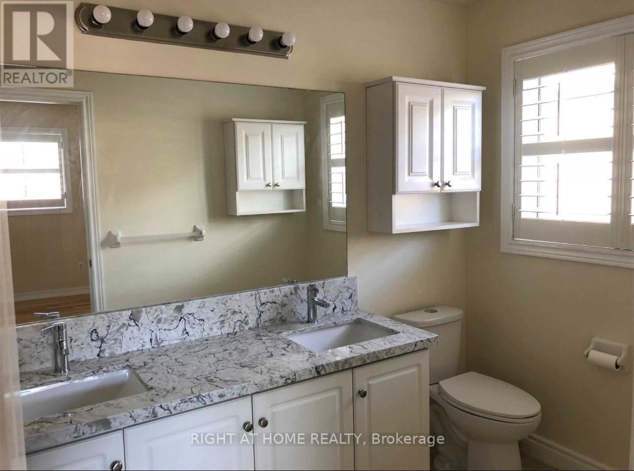 Main - 35 Native Trail, Vaughan (Vellore Village), Ontario  L6A 2Z9 - Photo 10 - N13706026