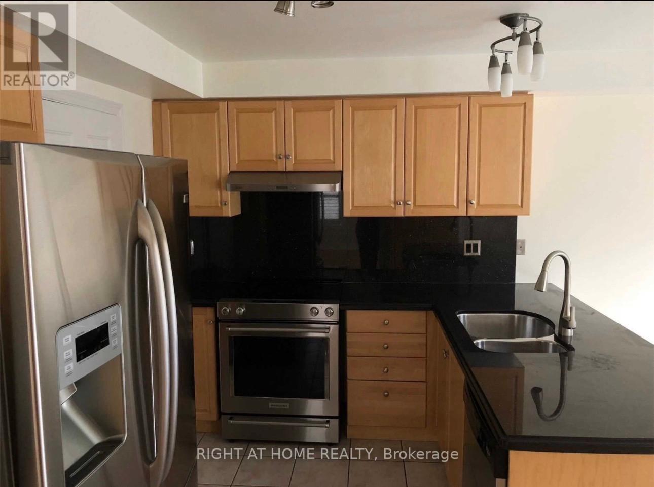 Main - 35 Native Trail, Vaughan (Vellore Village), Ontario  L6A 2Z9 - Photo 12 - N13706026