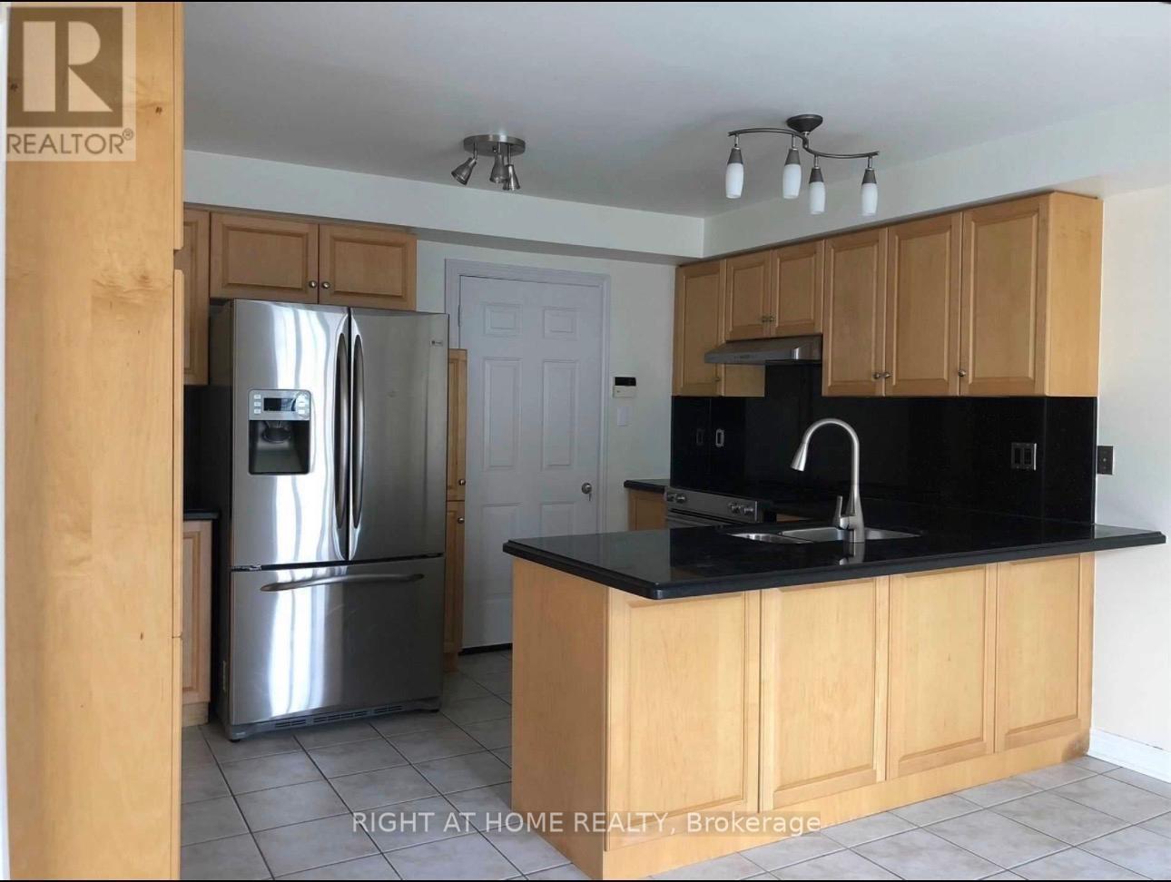 Main - 35 Native Trail, Vaughan (Vellore Village), Ontario  L6A 2Z9 - Photo 13 - N13706026