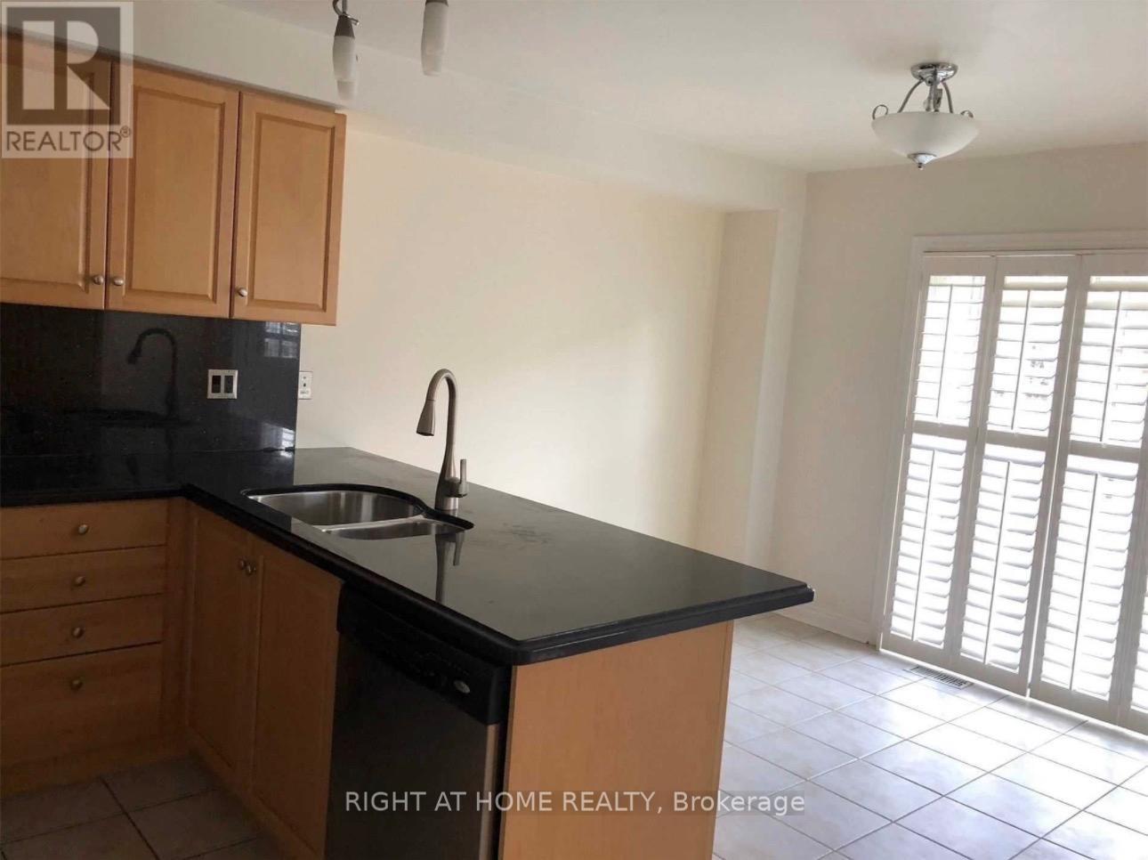 Main - 35 Native Trail, Vaughan (Vellore Village), Ontario  L6A 2Z9 - Photo 14 - N13706026