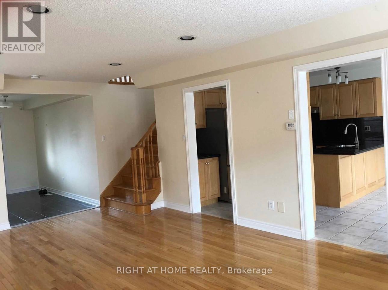 Main - 35 Native Trail, Vaughan (Vellore Village), Ontario  L6A 2Z9 - Photo 15 - N13706026