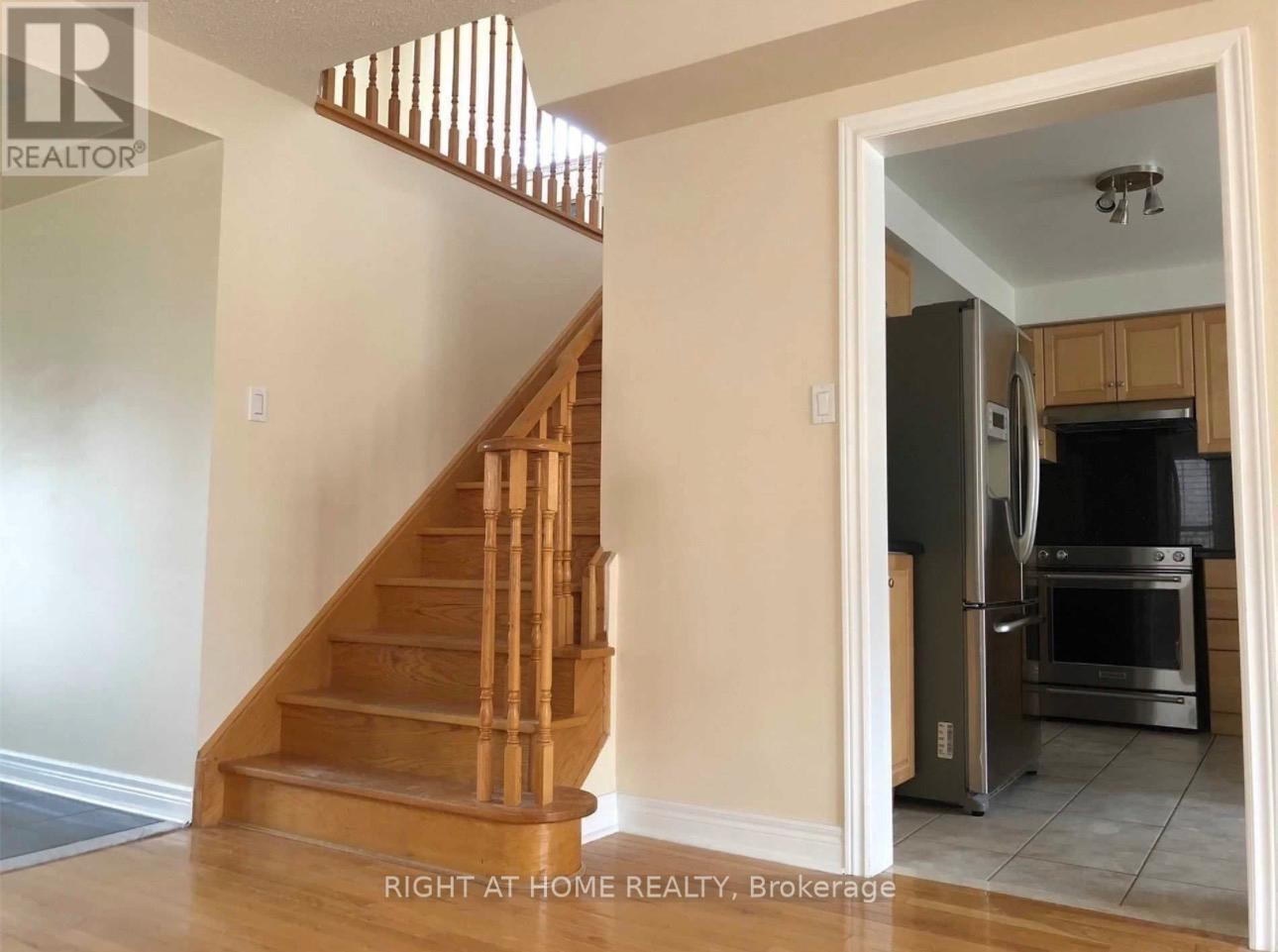 Main - 35 Native Trail, Vaughan (Vellore Village), Ontario  L6A 2Z9 - Photo 16 - N13706026