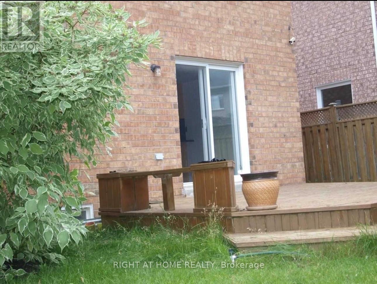 Main - 35 Native Trail, Vaughan (Vellore Village), Ontario  L6A 2Z9 - Photo 18 - N13706026