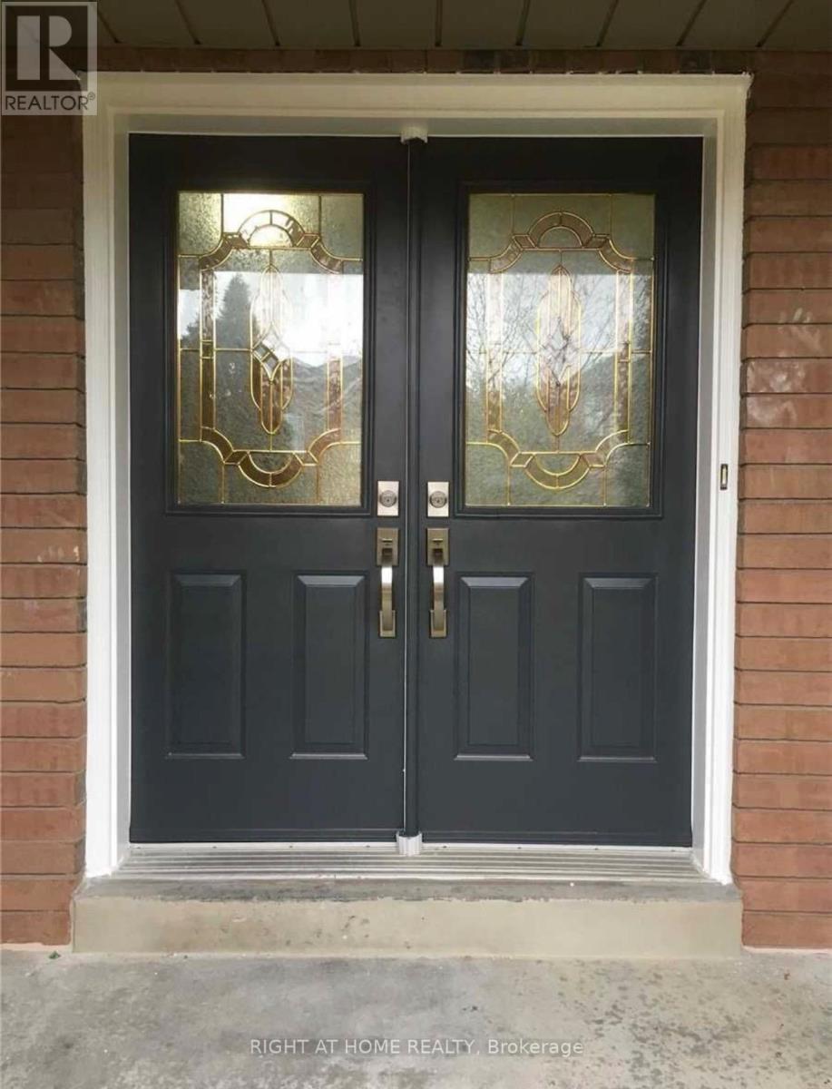 Main - 35 Native Trail, Vaughan (Vellore Village), Ontario  L6A 2Z9 - Photo 2 - N13706026
