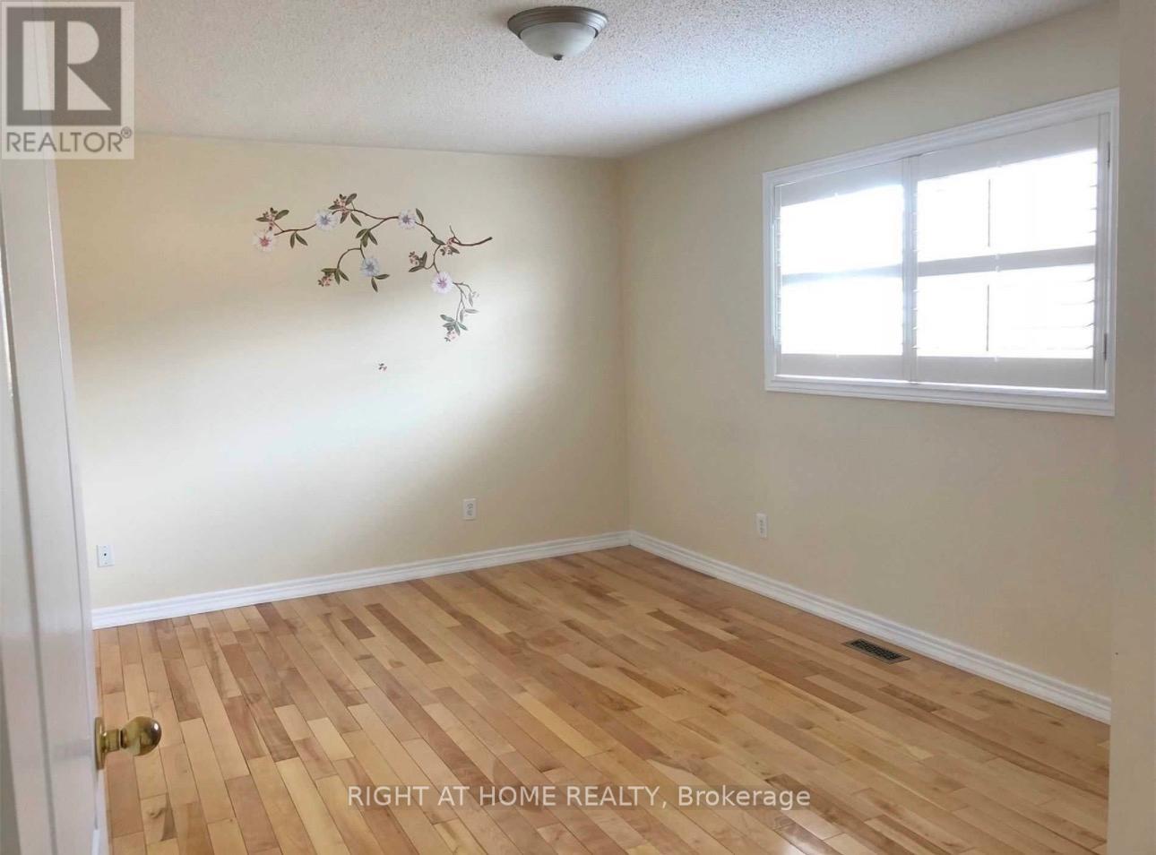 Main - 35 Native Trail, Vaughan (Vellore Village), Ontario  L6A 2Z9 - Photo 3 - N13706026