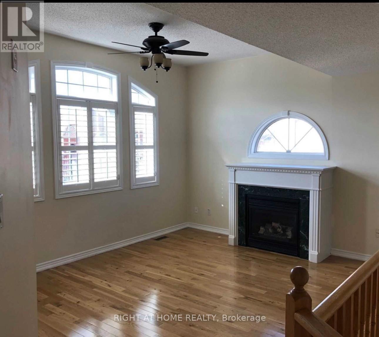 Main - 35 Native Trail, Vaughan (Vellore Village), Ontario  L6A 2Z9 - Photo 4 - N13706026