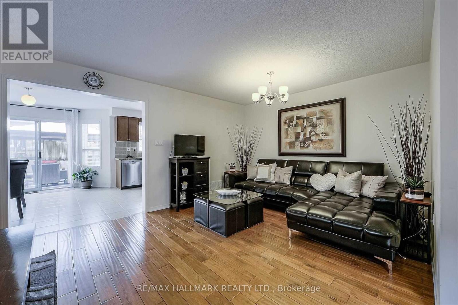 309 Golden Orchard Road, Vaughan (Patterson), Ontario  L6A 0N5 - Photo 1 - N13706034
