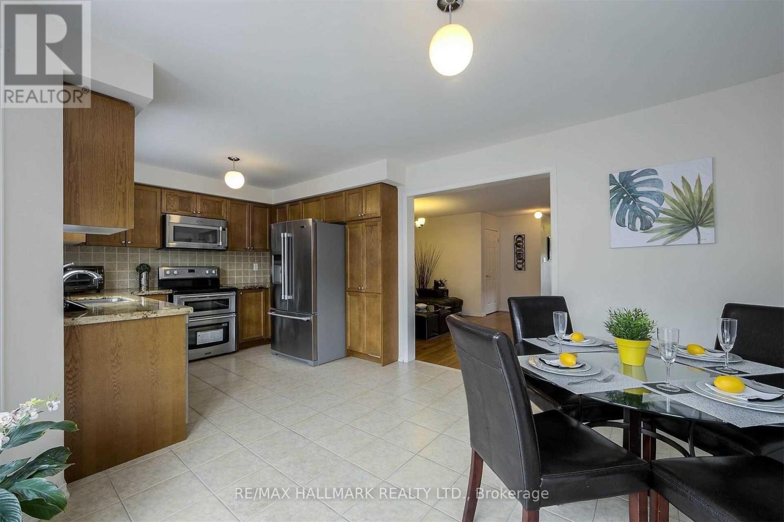 309 Golden Orchard Road, Vaughan (Patterson), Ontario  L6A 0N5 - Photo 11 - N13706034