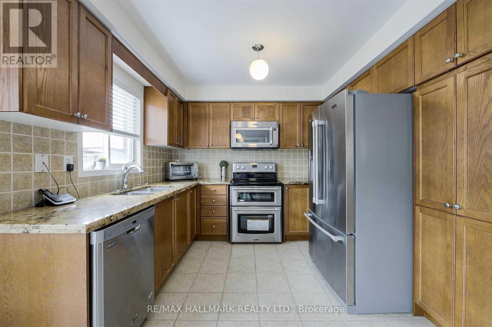 309 Golden Orchard Road, Vaughan (Patterson), Ontario  L6A 0N5 - Photo 12 - N13706034