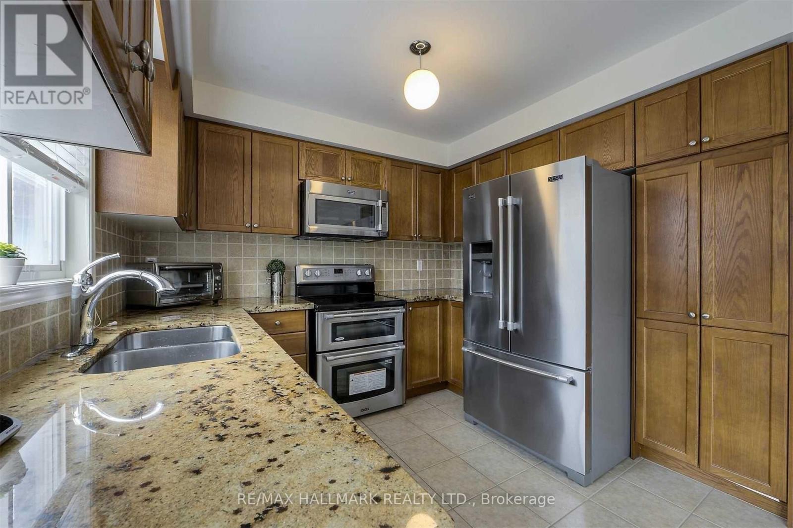 309 Golden Orchard Road, Vaughan (Patterson), Ontario  L6A 0N5 - Photo 13 - N13706034