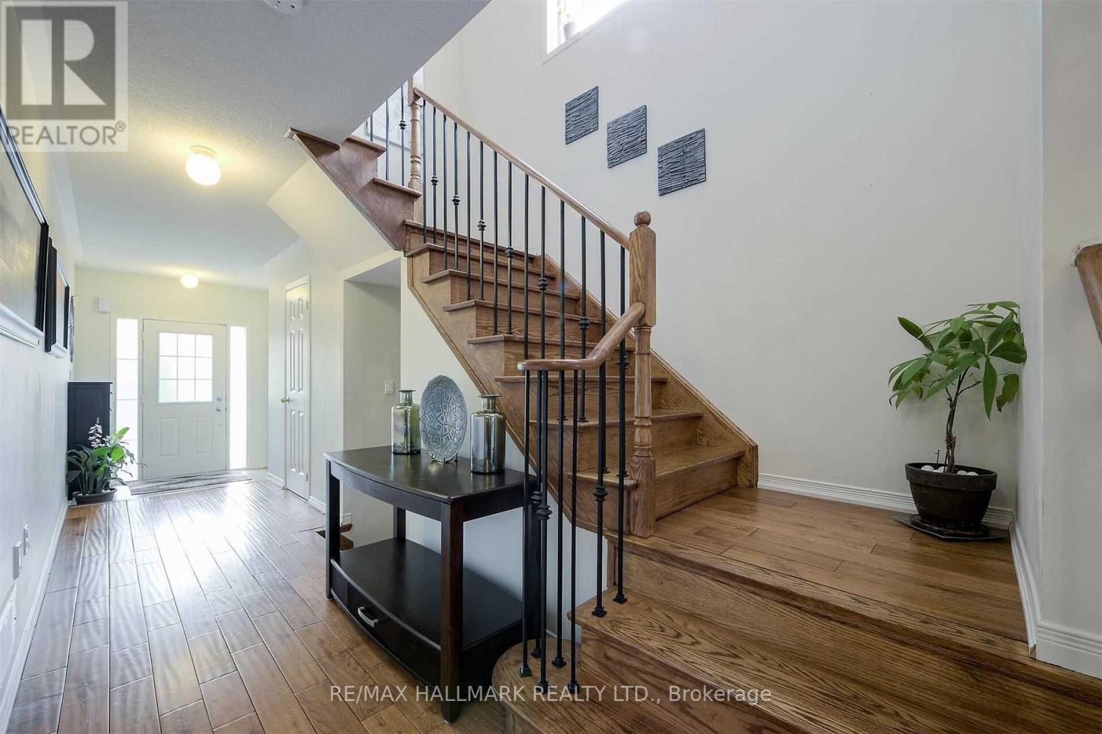 309 Golden Orchard Road, Vaughan (Patterson), Ontario  L6A 0N5 - Photo 14 - N13706034