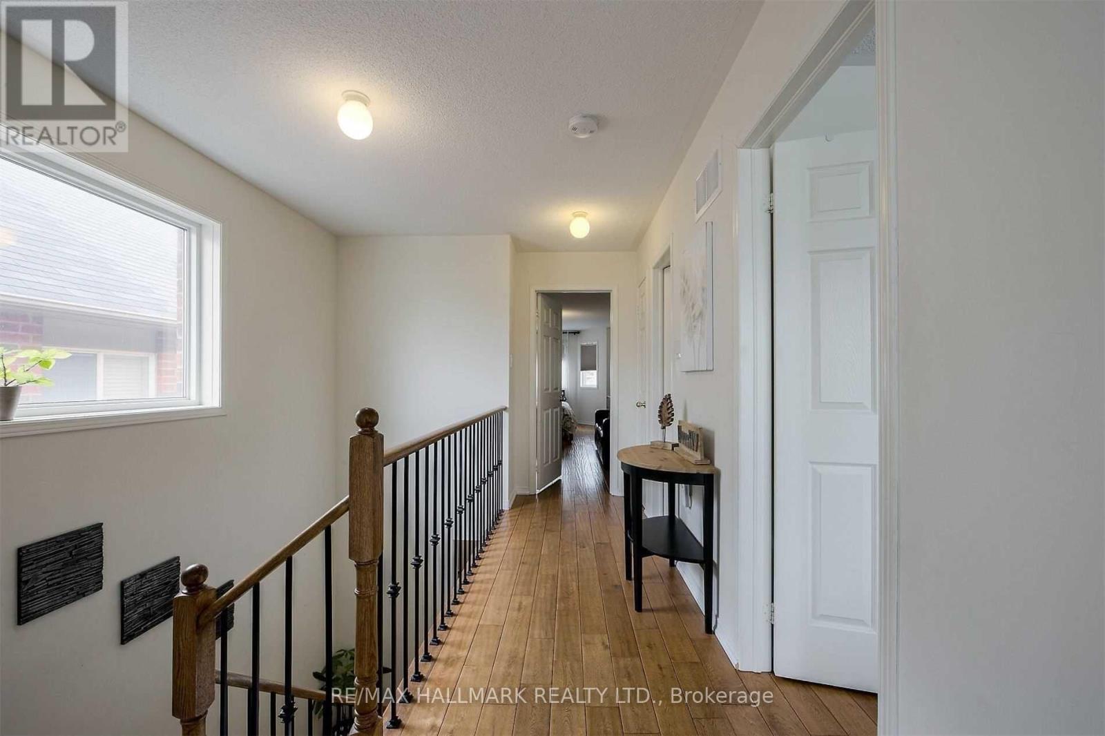 309 Golden Orchard Road, Vaughan (Patterson), Ontario  L6A 0N5 - Photo 15 - N13706034
