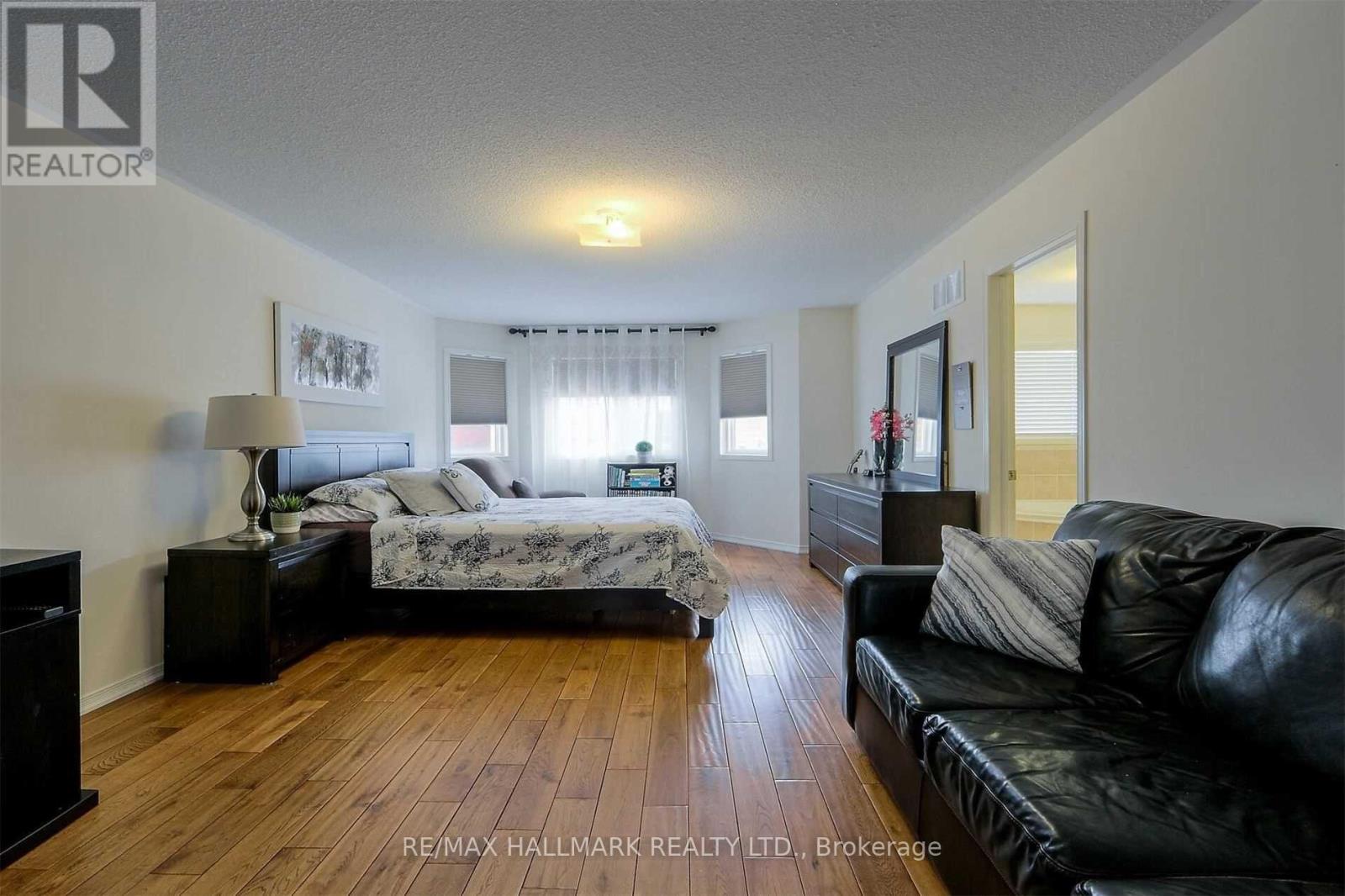 309 Golden Orchard Road, Vaughan (Patterson), Ontario  L6A 0N5 - Photo 16 - N13706034