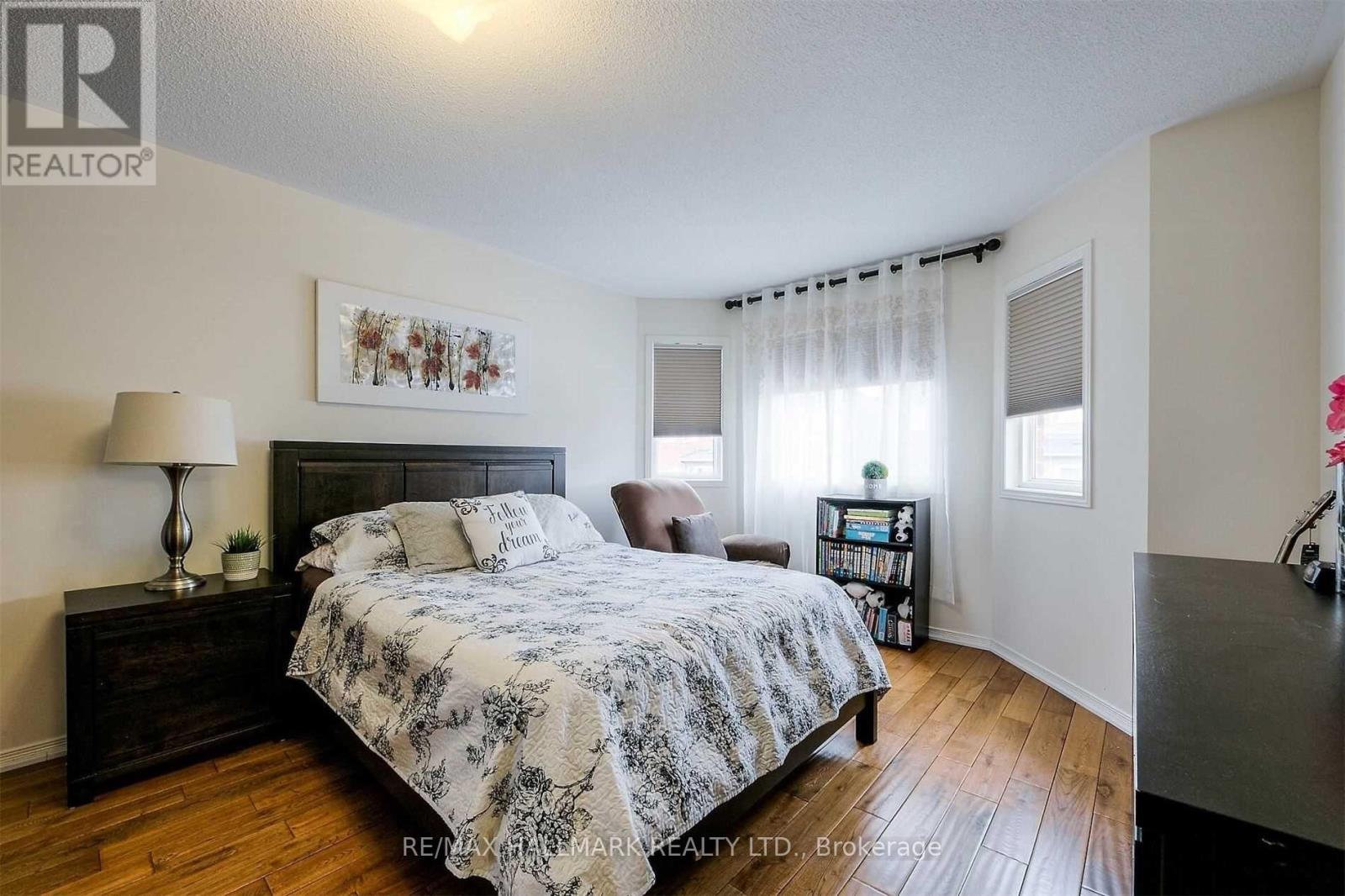 309 Golden Orchard Road, Vaughan (Patterson), Ontario  L6A 0N5 - Photo 17 - N13706034