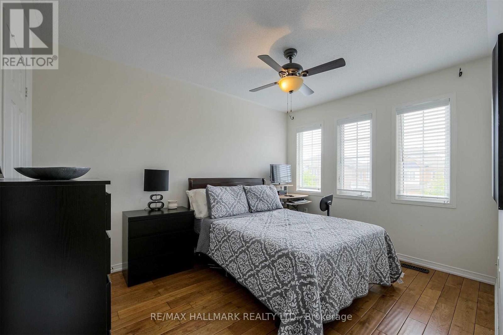 309 Golden Orchard Road, Vaughan (Patterson), Ontario  L6A 0N5 - Photo 20 - N13706034