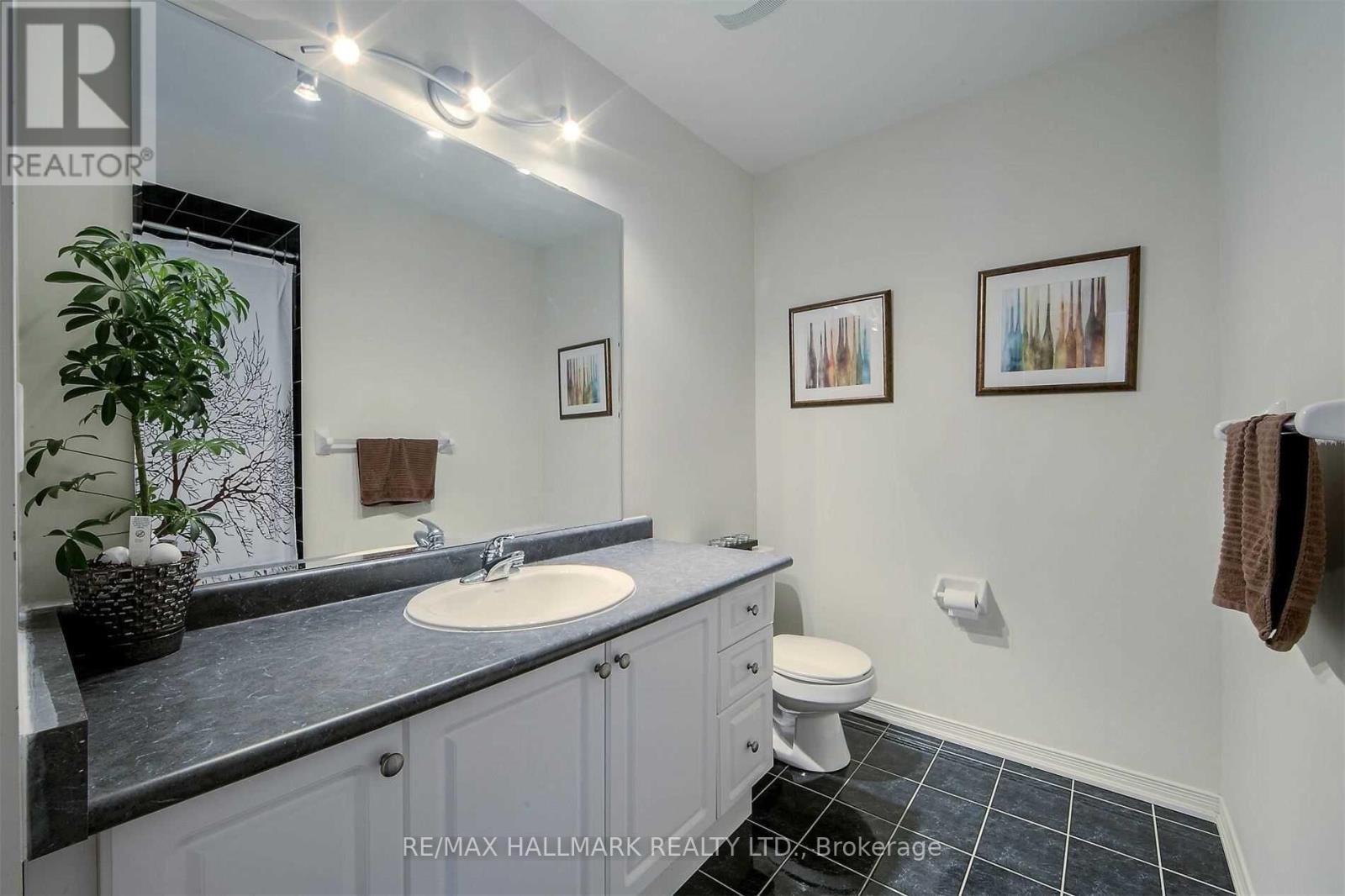 309 Golden Orchard Road, Vaughan (Patterson), Ontario  L6A 0N5 - Photo 21 - N13706034
