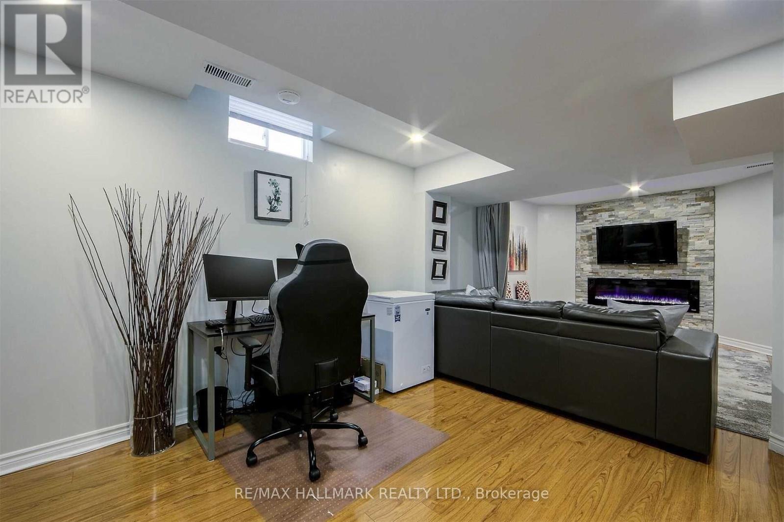 309 Golden Orchard Road, Vaughan (Patterson), Ontario  L6A 0N5 - Photo 22 - N13706034