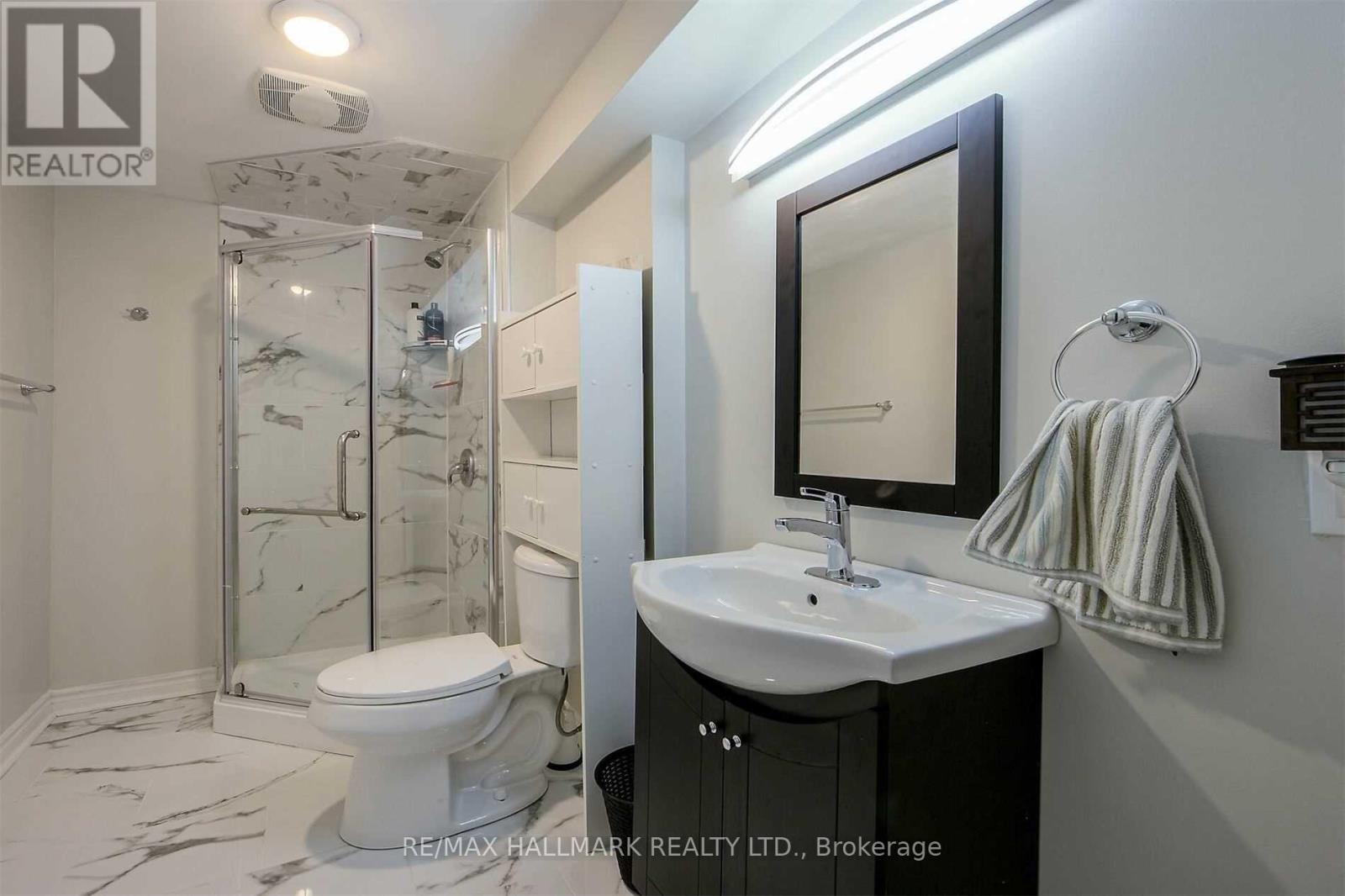 309 Golden Orchard Road, Vaughan (Patterson), Ontario  L6A 0N5 - Photo 24 - N13706034