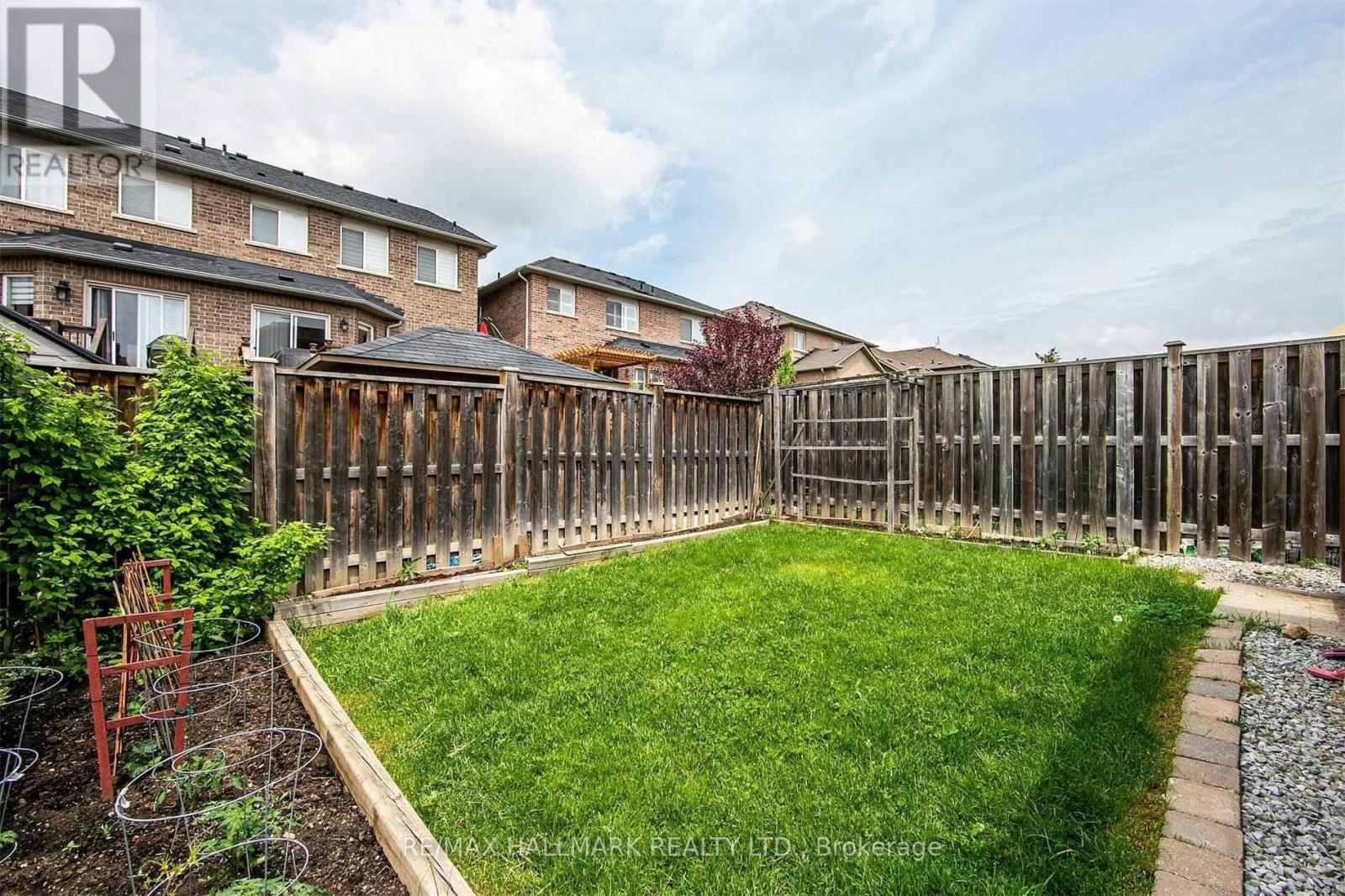 309 Golden Orchard Road, Vaughan (Patterson), Ontario  L6A 0N5 - Photo 25 - N13706034