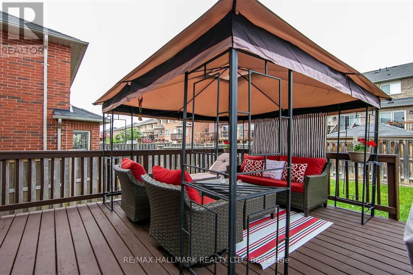 309 Golden Orchard Road, Vaughan (Patterson), Ontario  L6A 0N5 - Photo 26 - N13706034