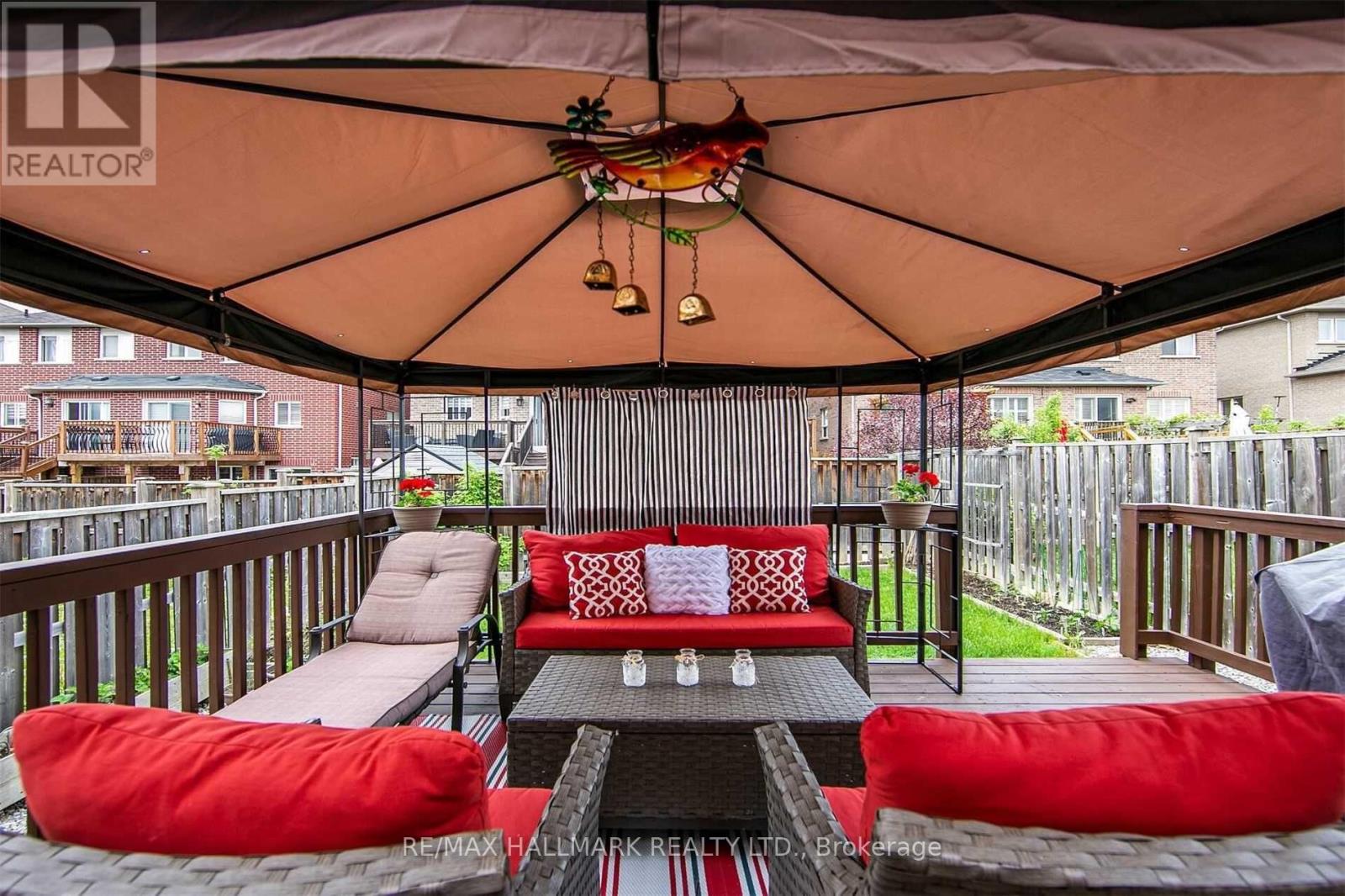 309 Golden Orchard Road, Vaughan (Patterson), Ontario  L6A 0N5 - Photo 27 - N13706034