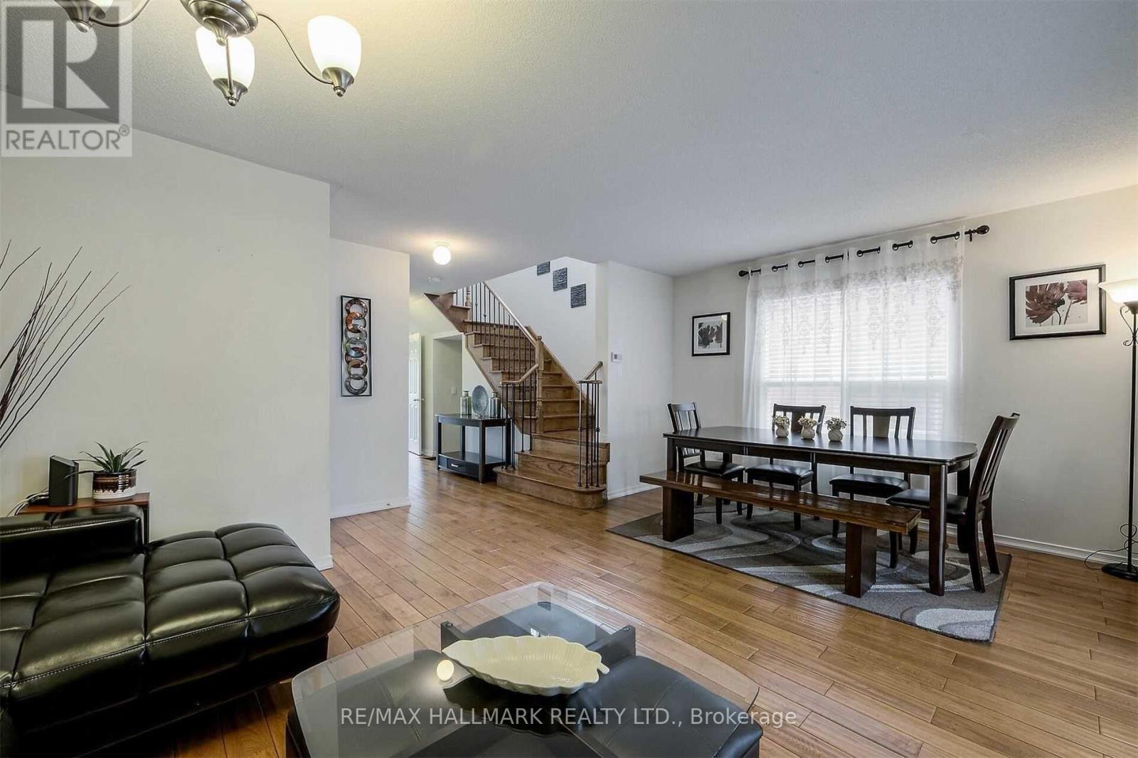 309 Golden Orchard Road, Vaughan (Patterson), Ontario  L6A 0N5 - Photo 6 - N13706034
