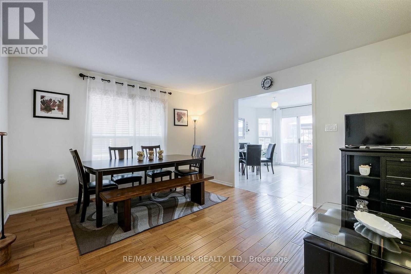309 Golden Orchard Road, Vaughan (Patterson), Ontario  L6A 0N5 - Photo 7 - N13706034