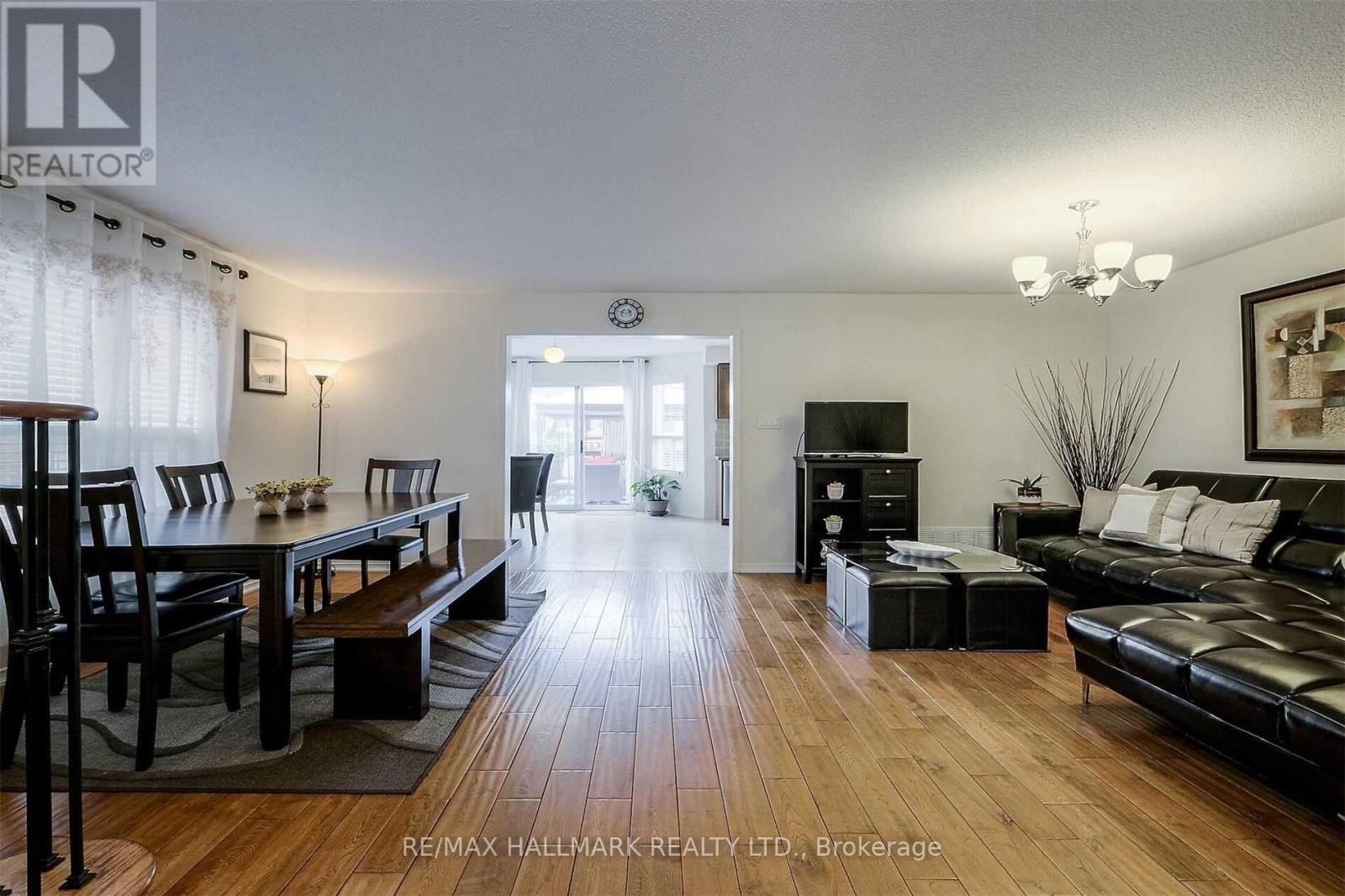 309 Golden Orchard Road, Vaughan (Patterson), Ontario  L6A 0N5 - Photo 8 - N13706034