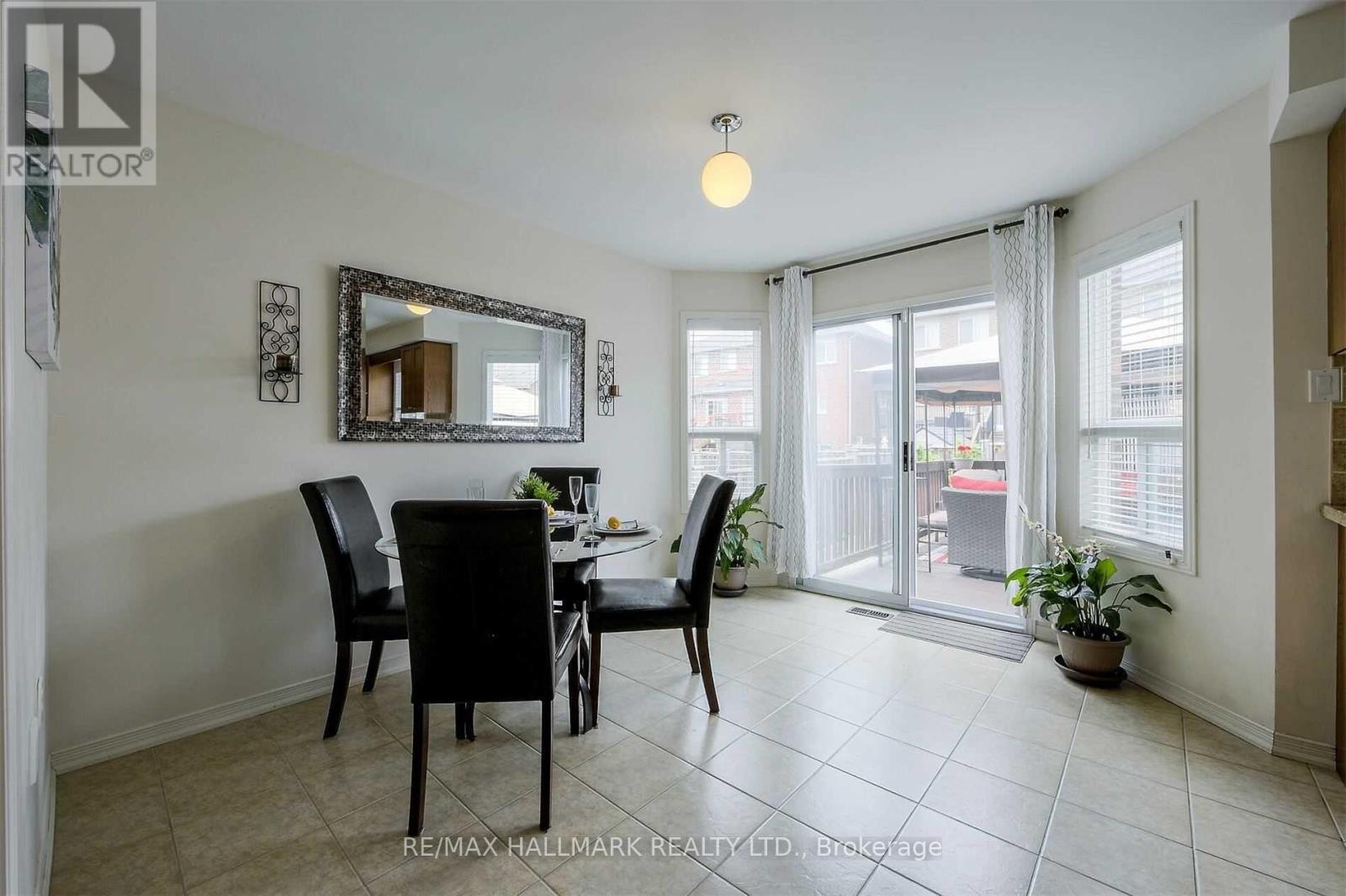 309 Golden Orchard Road, Vaughan (Patterson), Ontario  L6A 0N5 - Photo 9 - N13706034