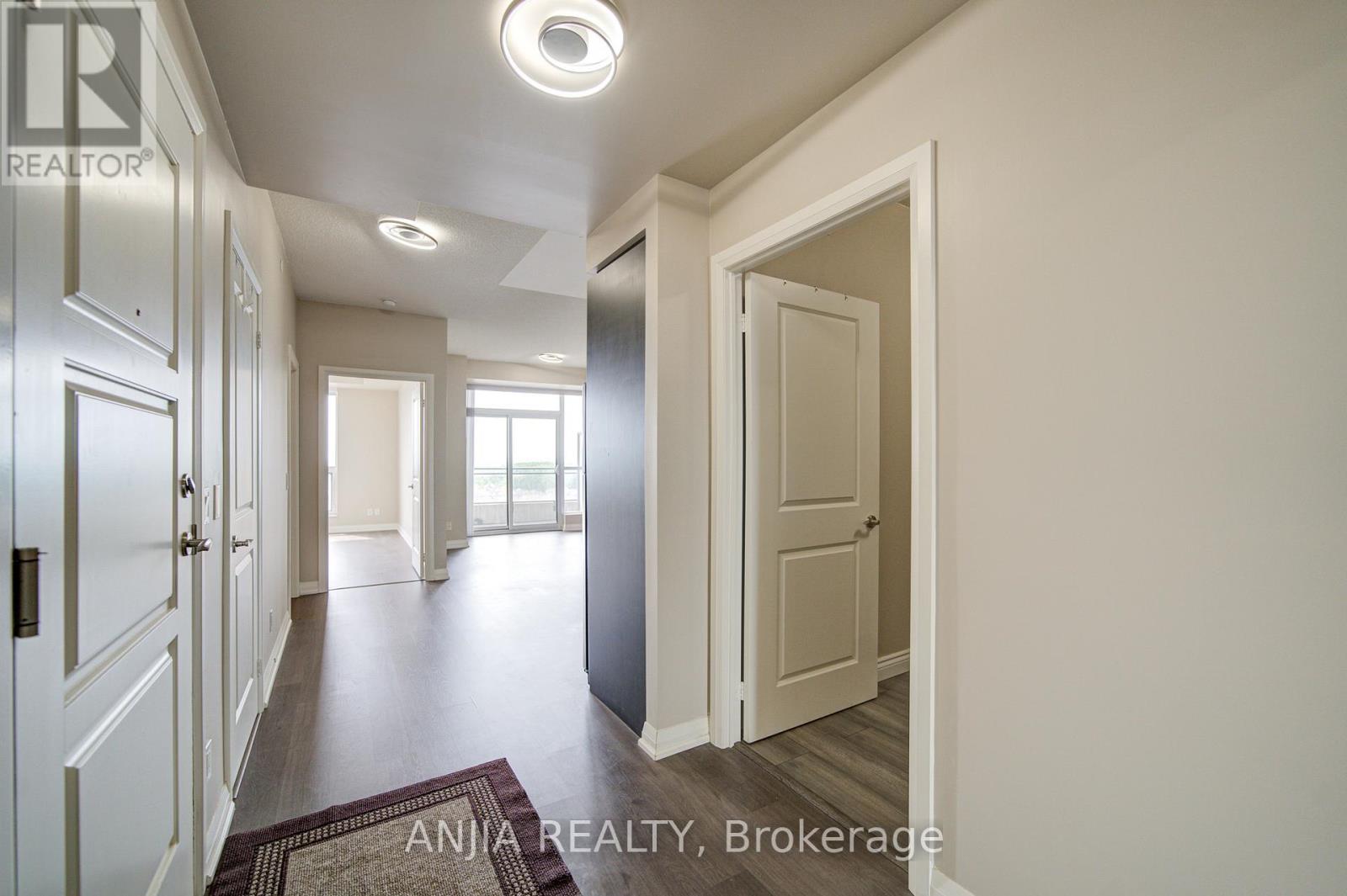 1706 - 9500 Markham Road, Markham (Wismer), Ontario  L6E 0N6 - Photo 10 - N13706050