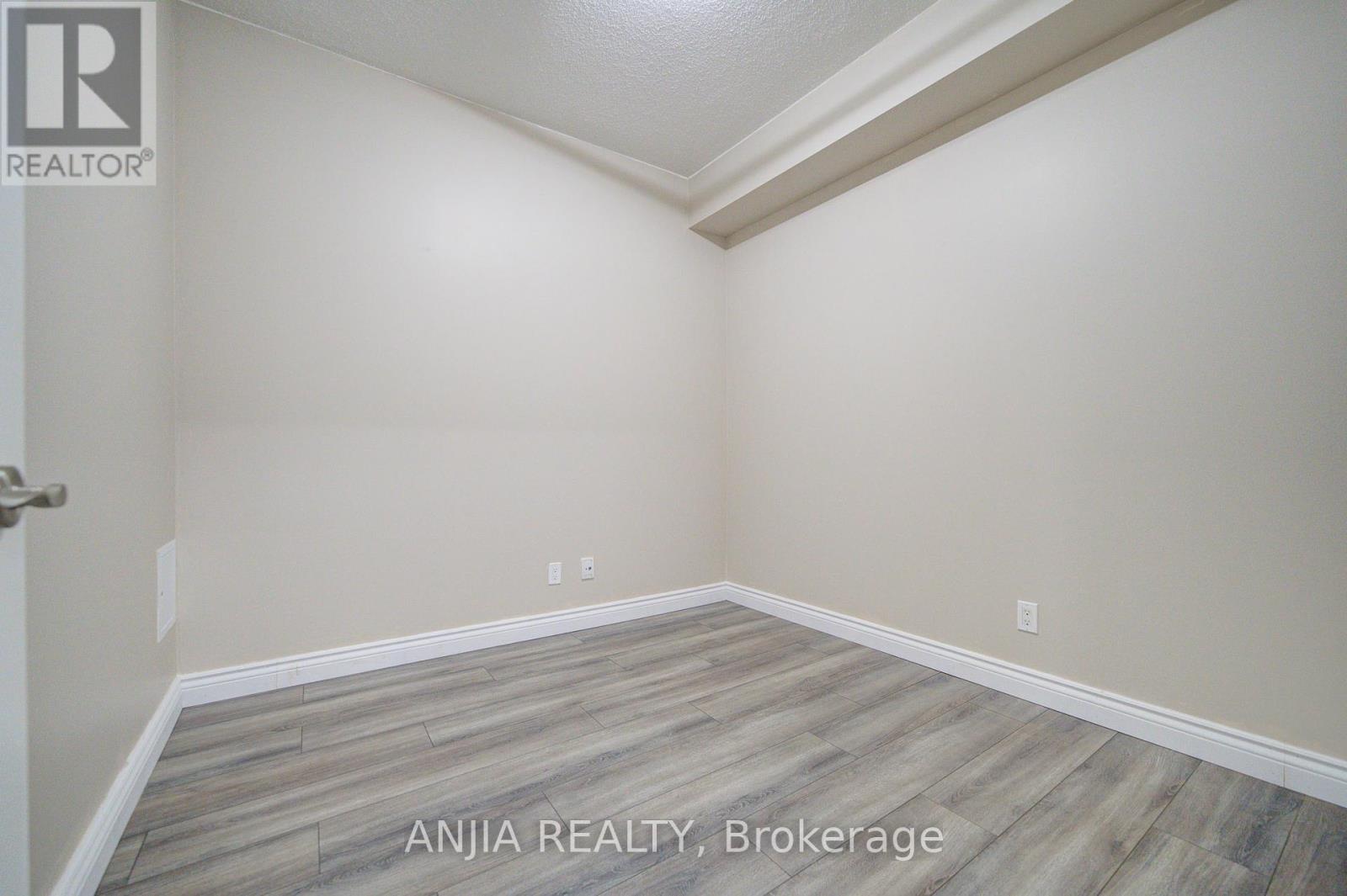 1706 - 9500 Markham Road, Markham (Wismer), Ontario  L6E 0N6 - Photo 12 - N13706050